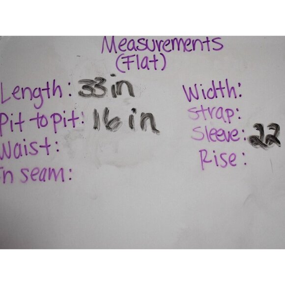 Torary Red Peter Pan Collar Skater Dress Women's M Academia Fit & Flare Holiday - Picture 8 of 10